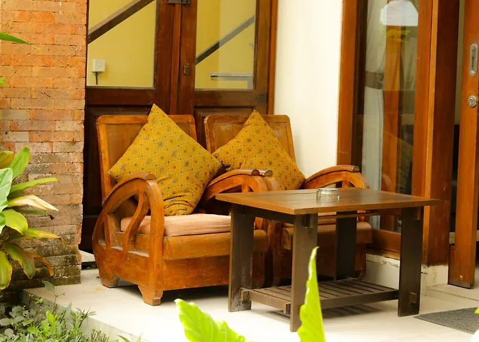 Hotel Mina Pelasa 3*